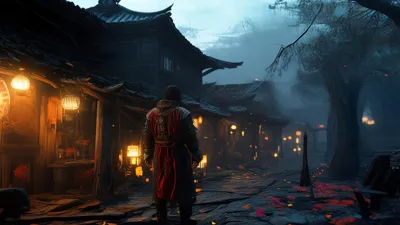9月2日当天有效！黑潮：深海觉醒兑换码领取攻略